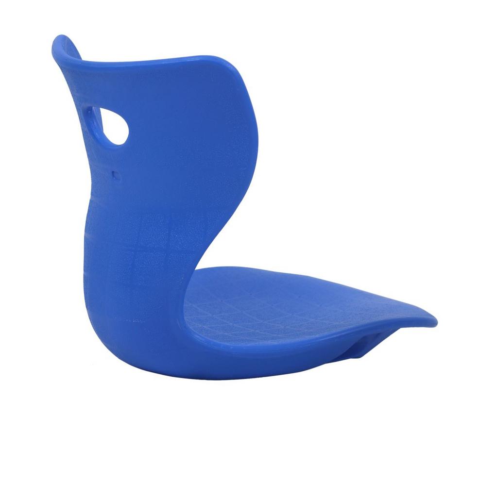 4. So sánh Ghế sân vận động WA08 với các sản phẩm cạnh tranh