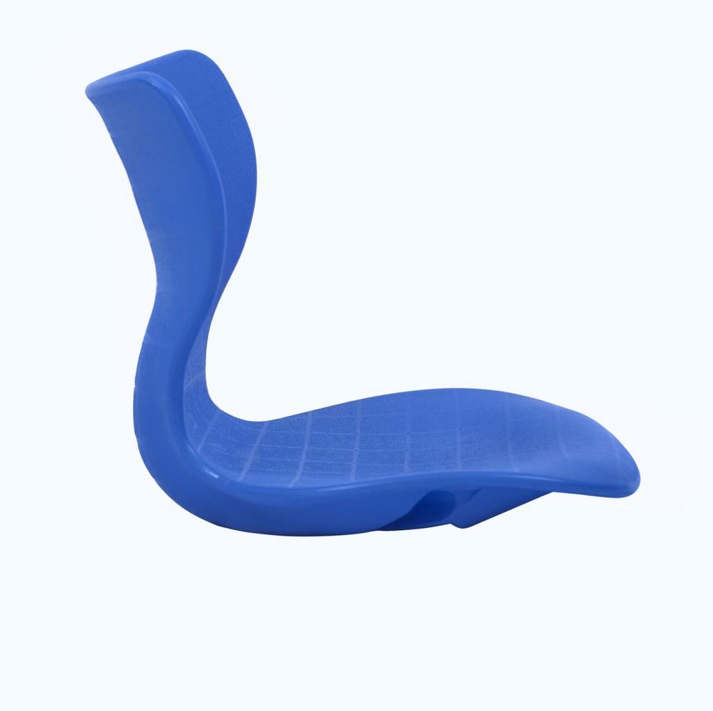 3. Ưu điểm nổi bật của Ghế sân vận động WA08