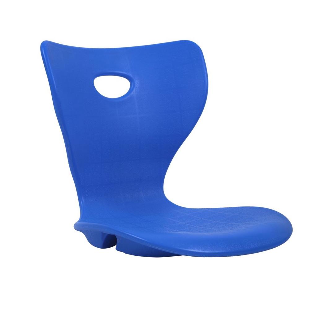 2. Thông số kỹ thuật của Ghế sân vận động WA08