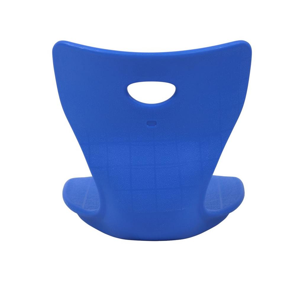 1. Tổng quan về Ghế sân vận động WA08