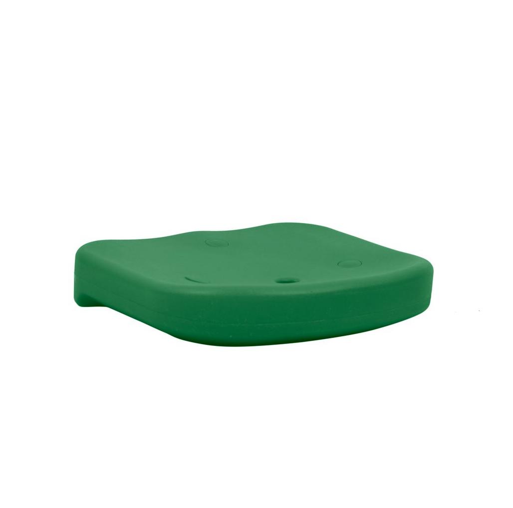 Thông số kỹ thuật chi tiết của Ghế sân vận động WB05