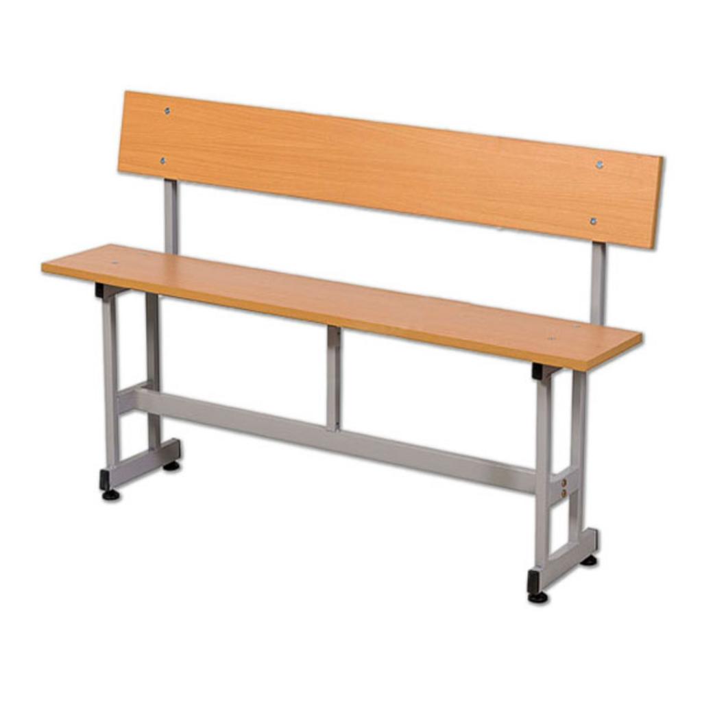 1. Tổng quan về Ghế sinh viên GSV101T