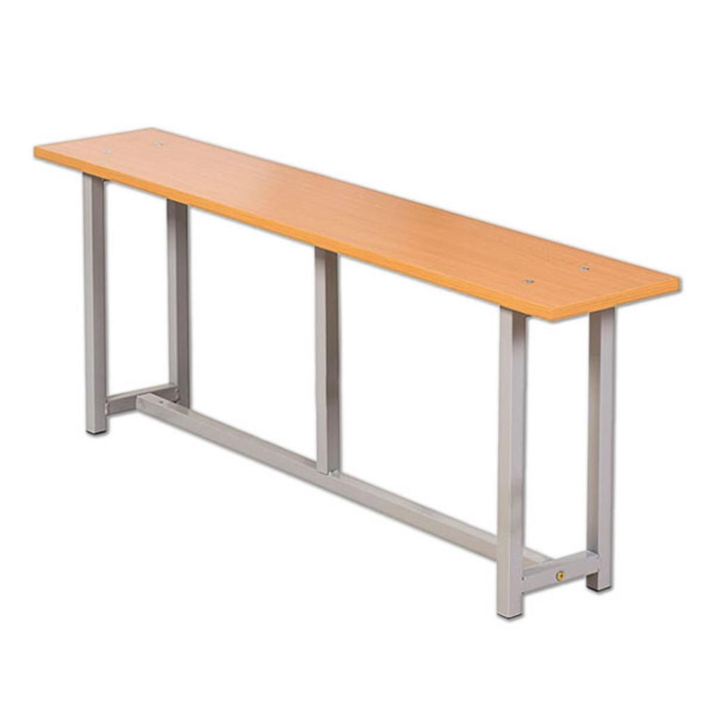 Tổng quan về Ghế sinh viên GSV104