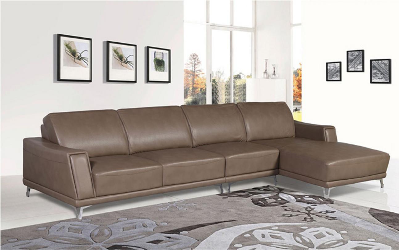 Thông số kỹ thuật chi tiết