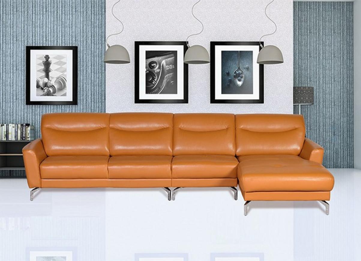 2. Thông số kỹ thuật chi tiết