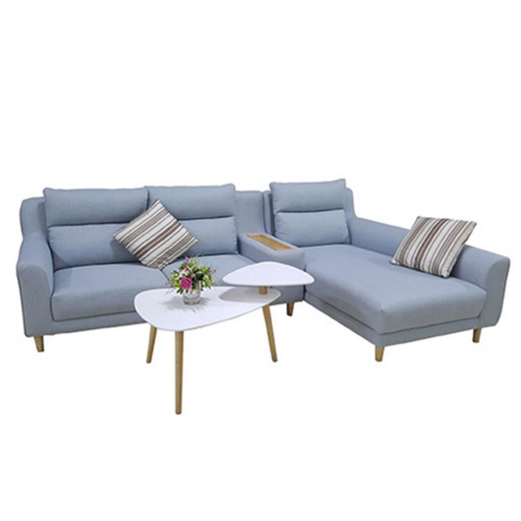 1. Tổng quan về Ghế sofa gia đình SF403-3