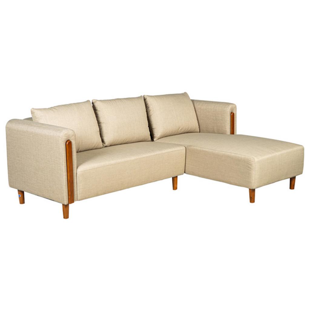 2. Thông số kỹ thuật chi tiết của ghế sofa SF504-3