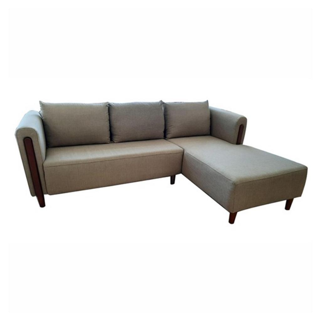 1. Tổng quan về ghế sofa gia đình SF504-3