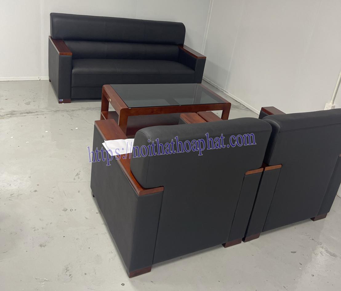 Ưu điểm nổi bật của Ghế sofa SF35