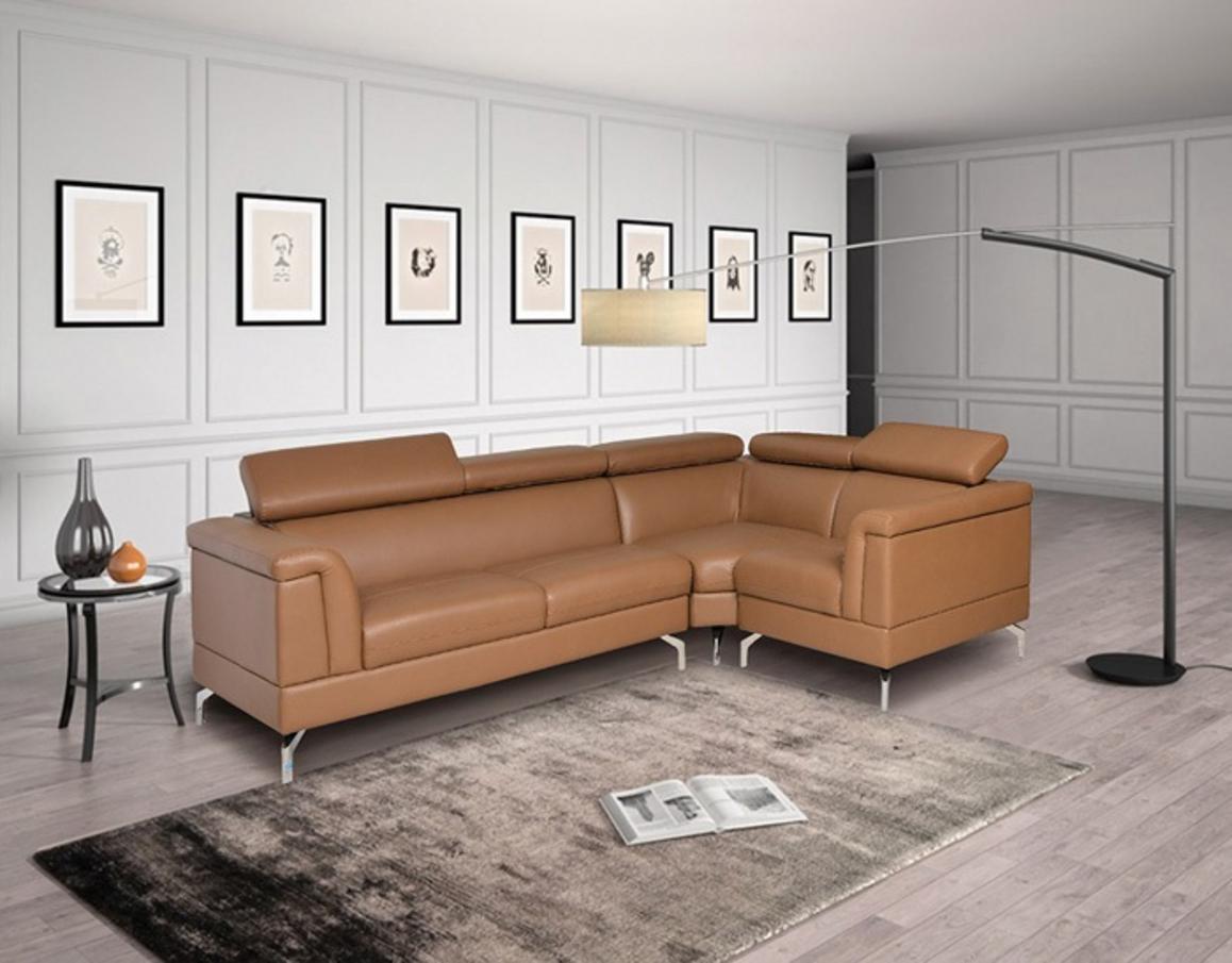 Thông số kỹ thuật Ghế sofa SF502