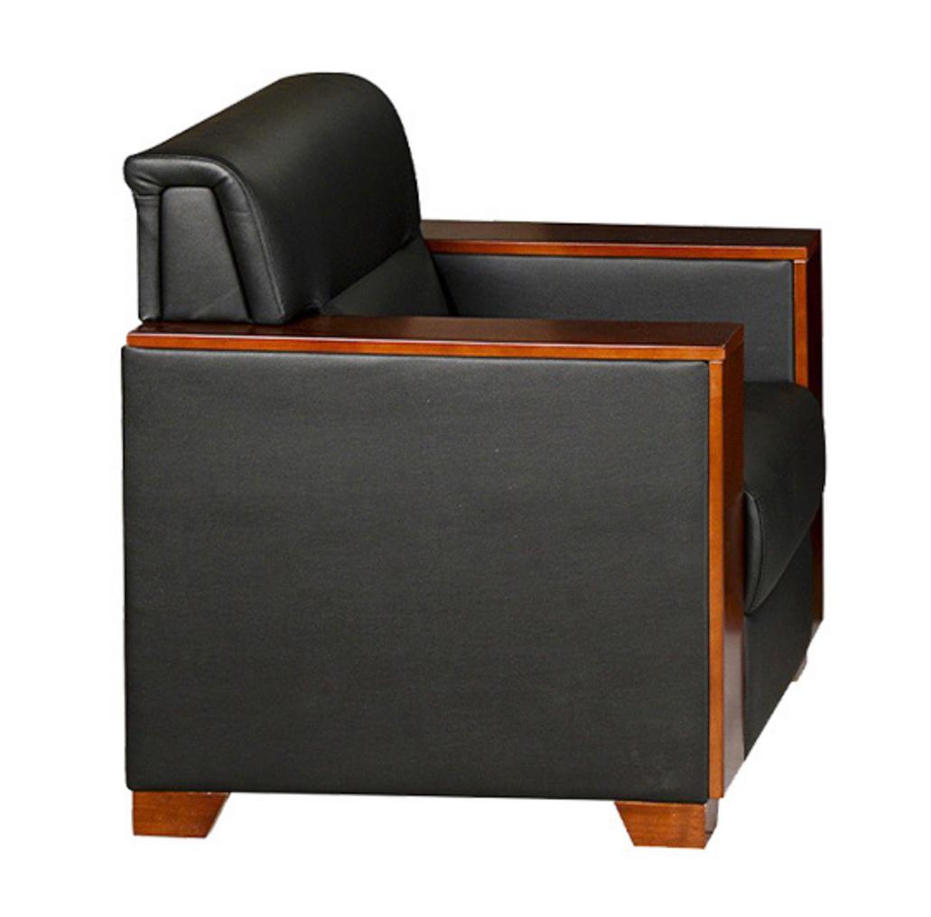 Tổng quan về Ghế sofa văn phòng SF38-1