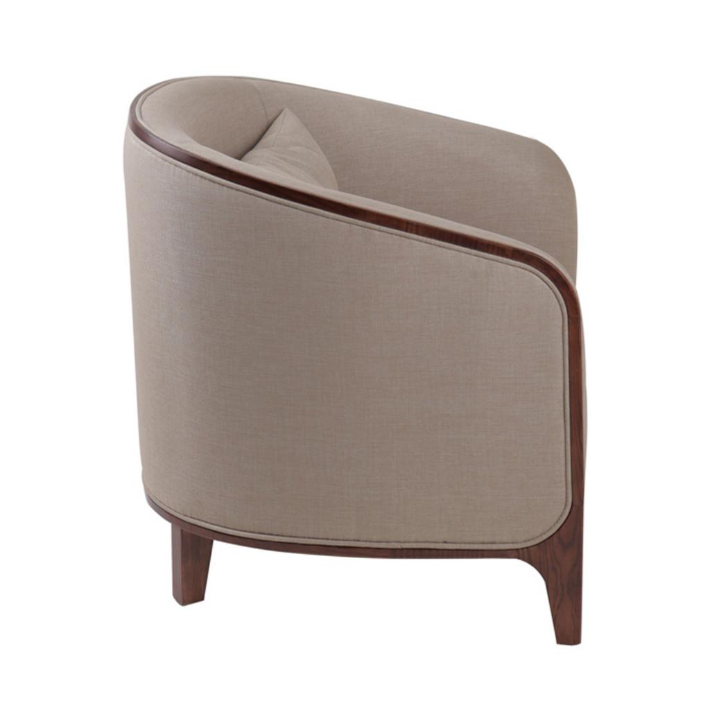 Ưu điểm nổi bật của Ghế thư giãn GTG202