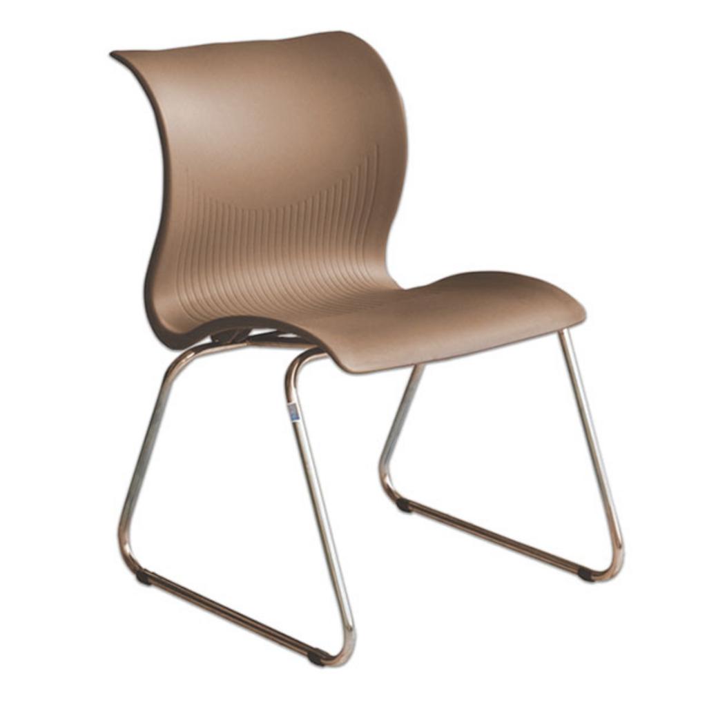 Thông số kỹ thuật Ghế tĩnh khung thép G07