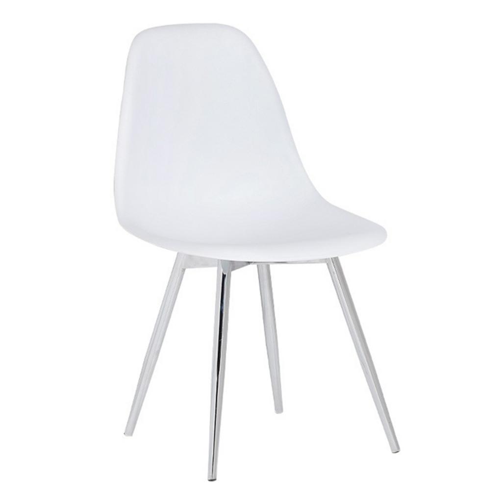 1. Tổng quan về Ghế tĩnh khung thép G42