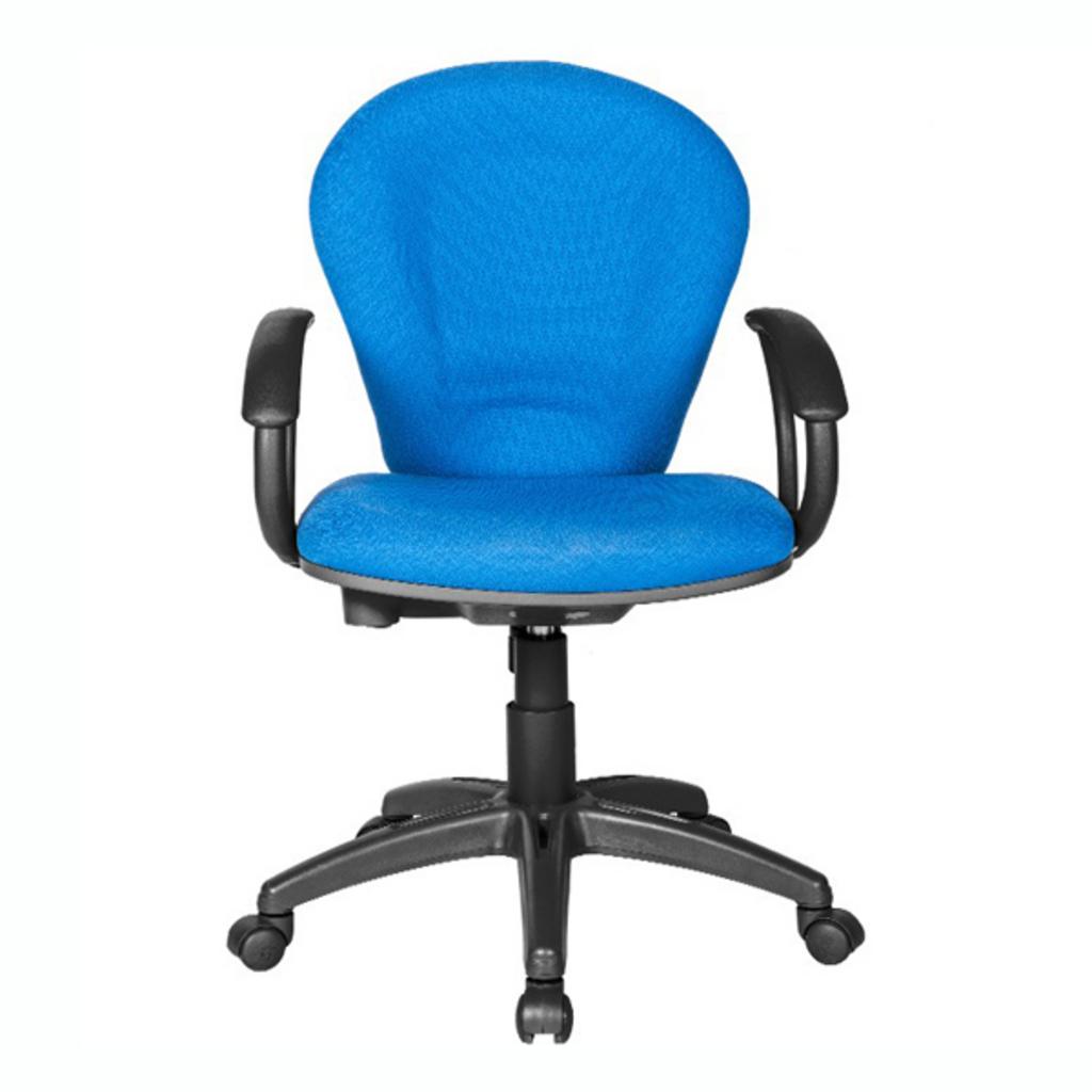 Thông số kỹ thuật chi tiết Ghế trưởng phòng SG1425