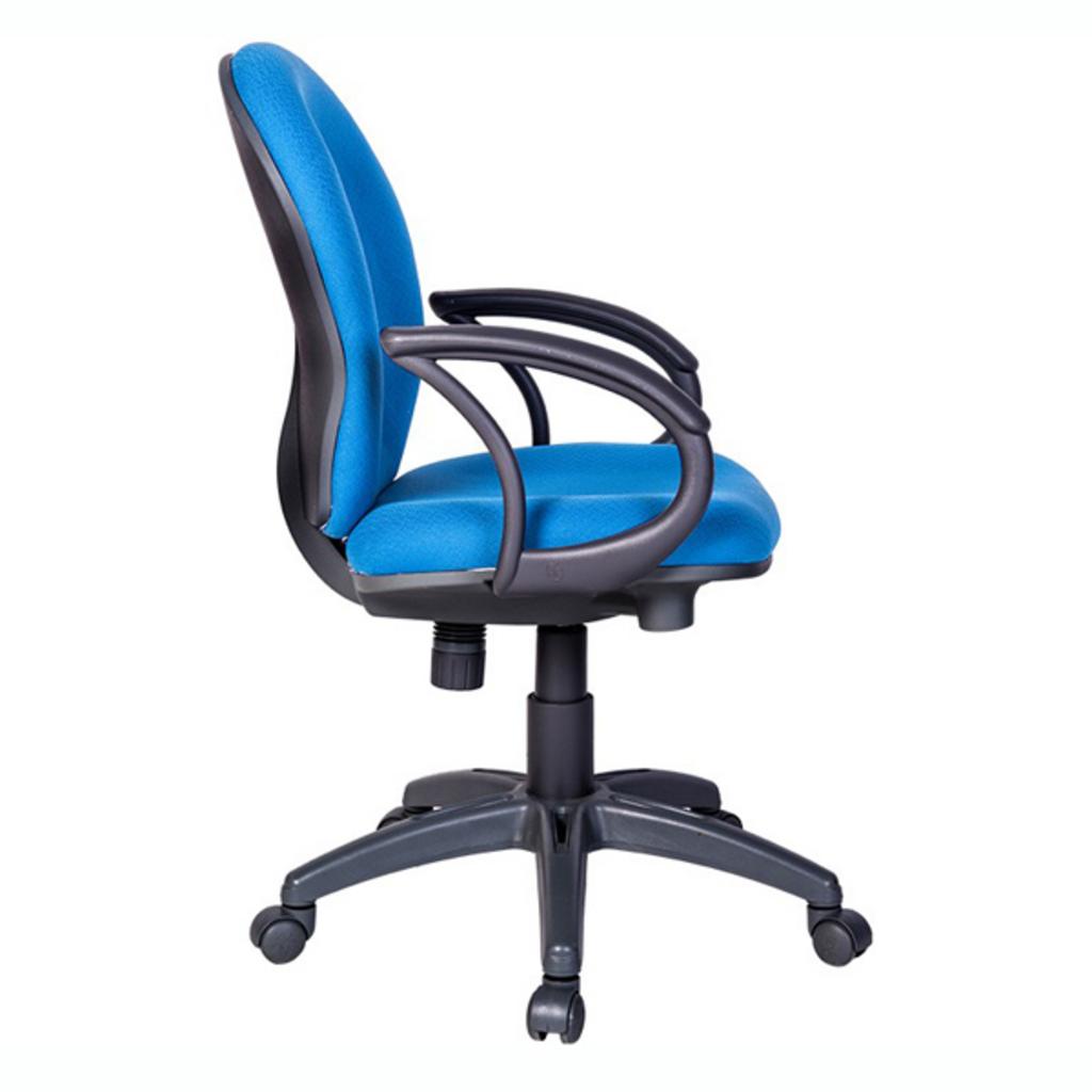 Ưu điểm nổi bật của Ghế trưởng phòng SG1425