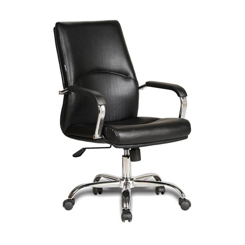 Tổng quan về Ghế trưởng phòng SG603