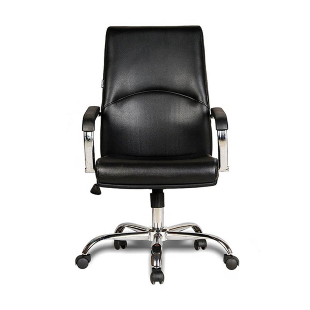 Ưu điểm nổi bật của Ghế trưởng phòng SG603