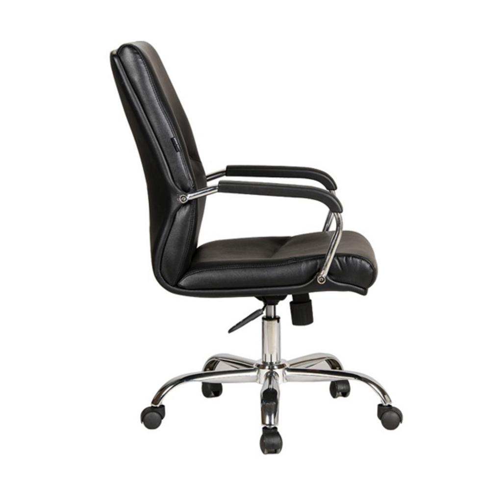 Thông số kỹ thuật chi tiết Ghế trưởng phòng SG603