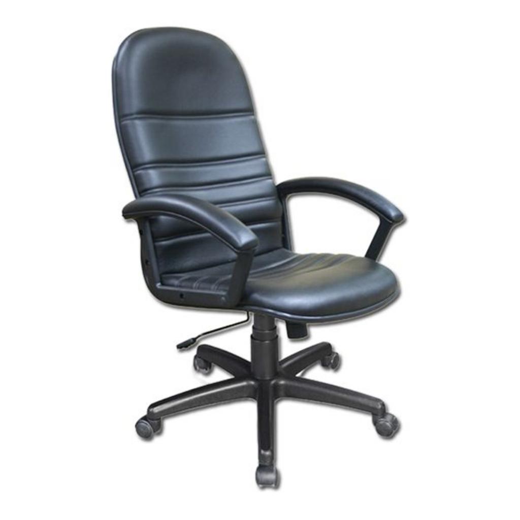 Ưu điểm nổi bật của Ghế trưởng phòng SG702B