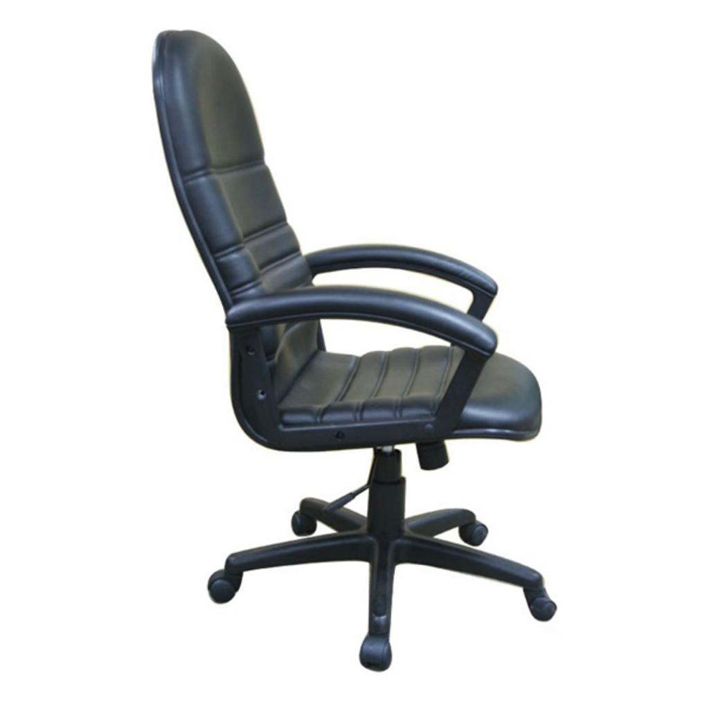 Tổng quan về Ghế trưởng phòng SG702B