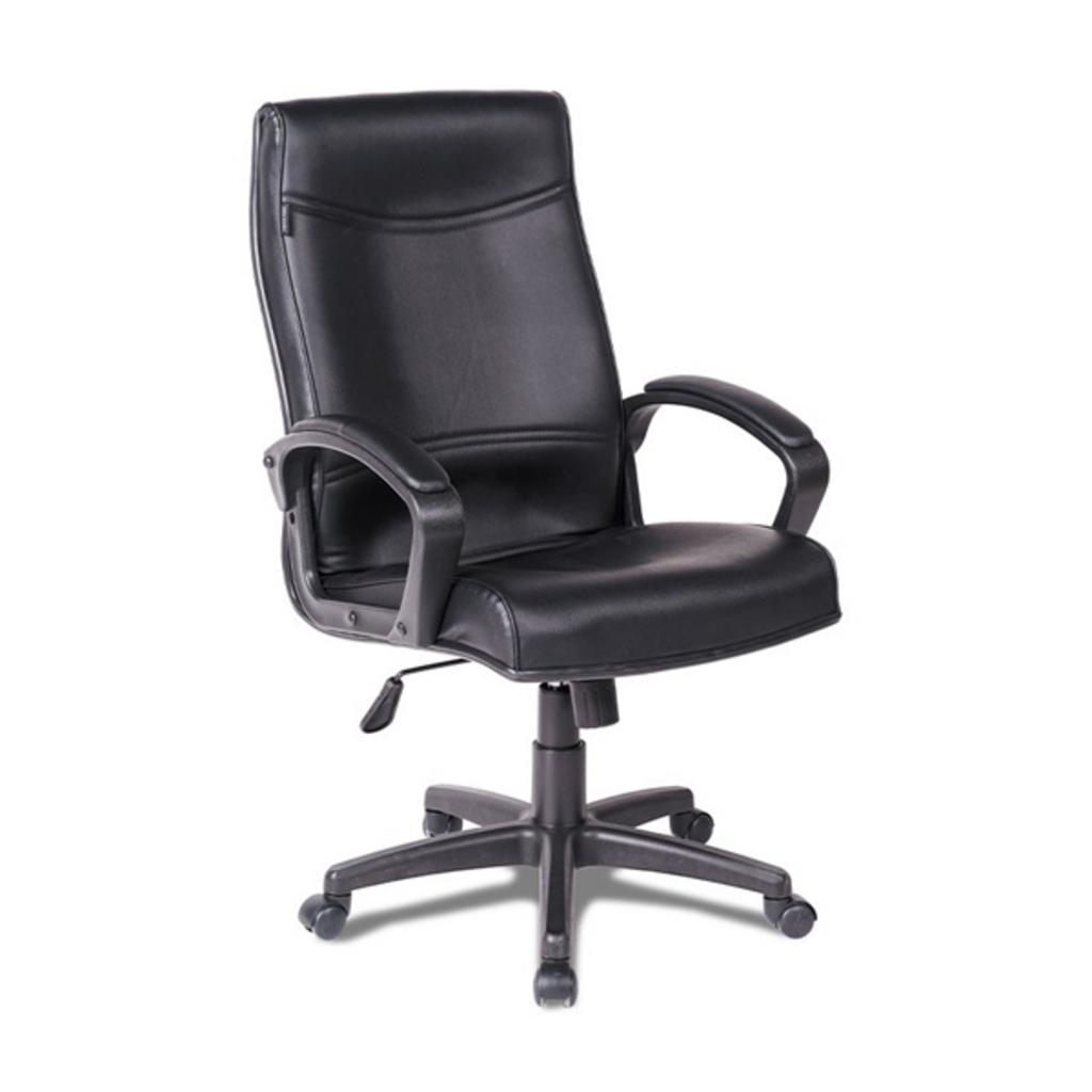 Tổng quan về Ghế trưởng phòng SG704B