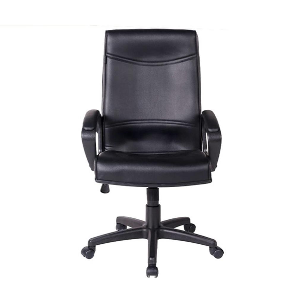 Ưu điểm nổi bật Ghế trưởng phòng SG704B