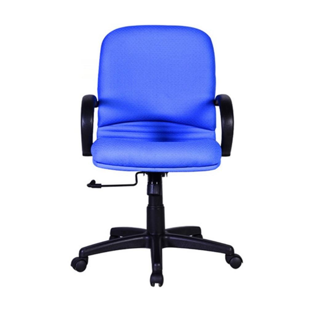 Ưu điểm nổi bật Ghế trưởng phòng SG811