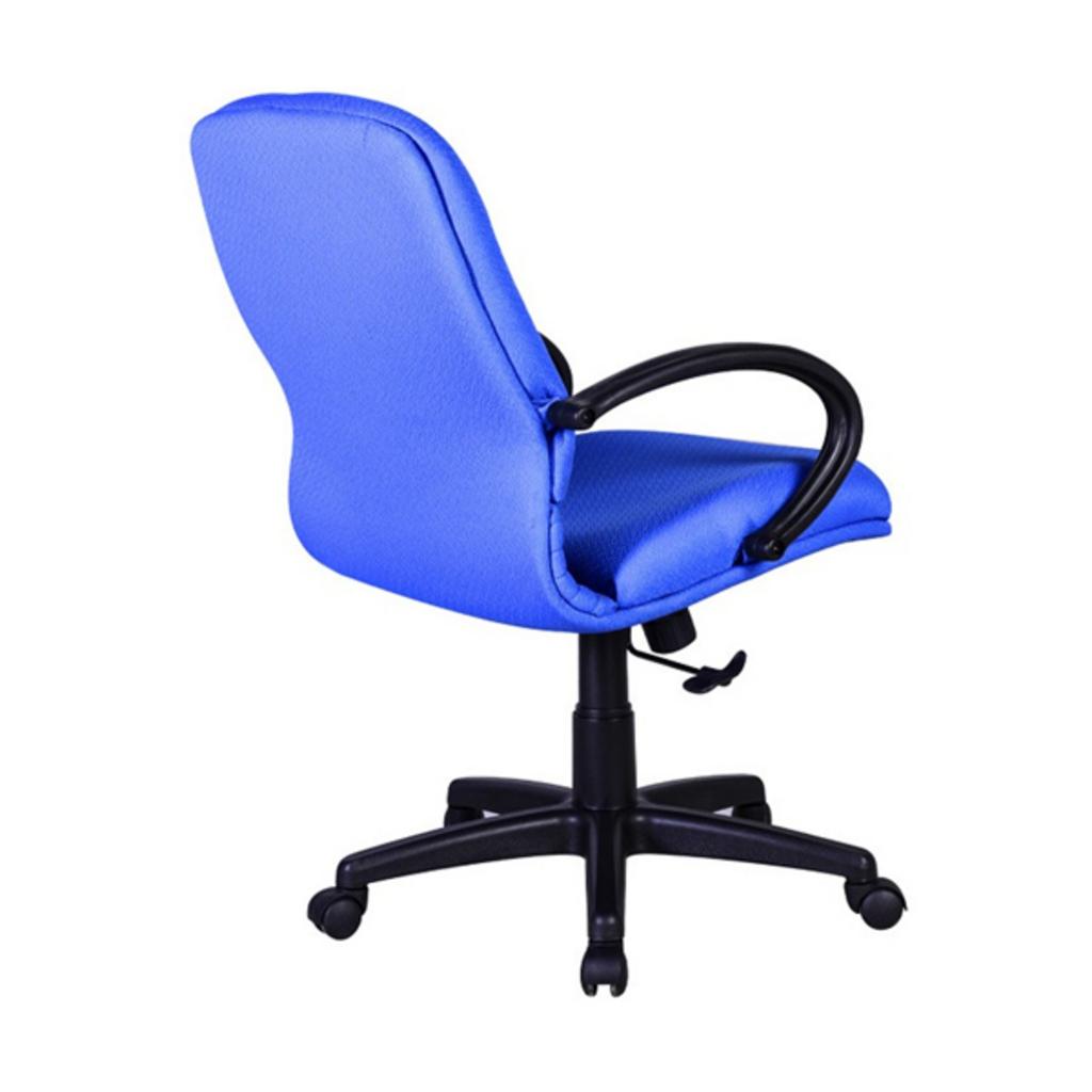 Thông số kỹ thuật Ghế trưởng phòng SG811