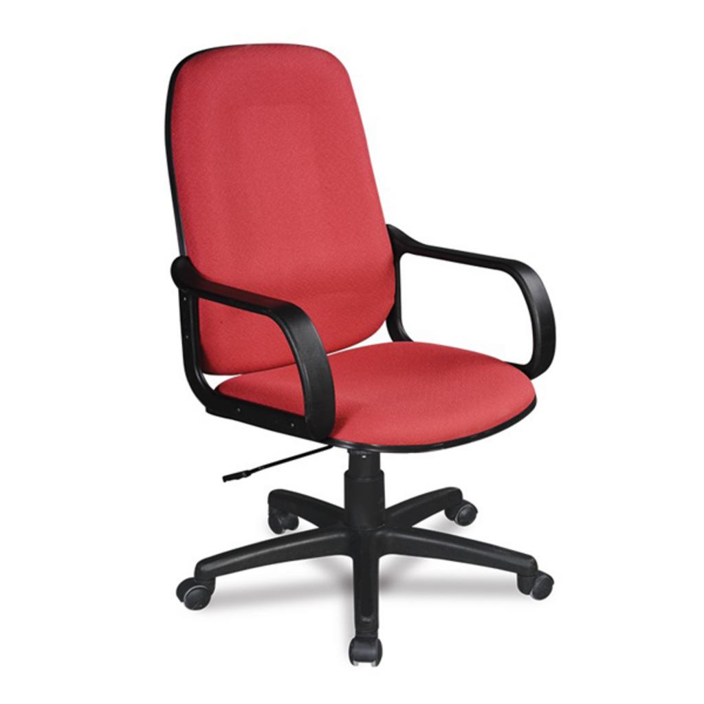 Tổng quan về Ghế tựa lưng cao SG216