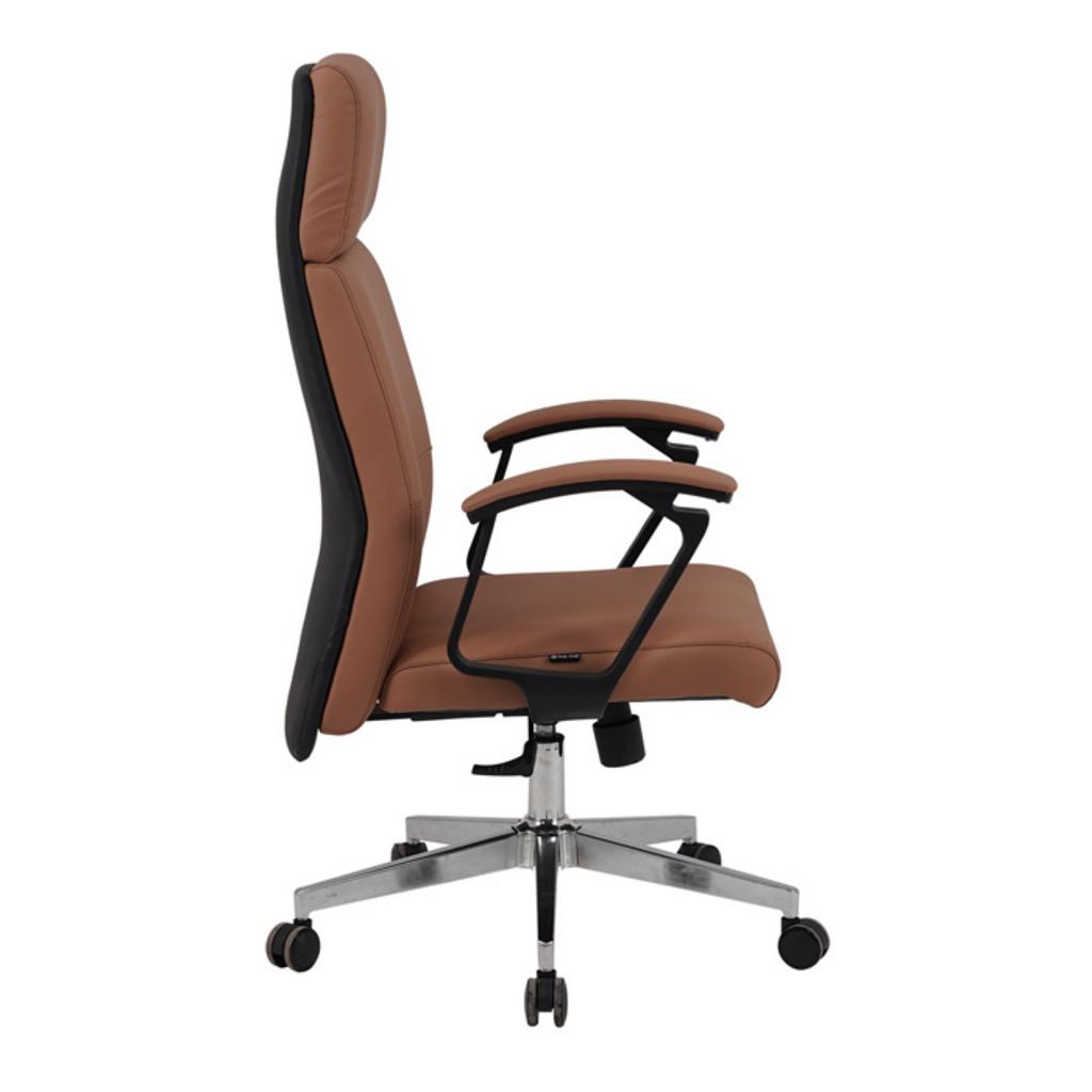 Ưu điểm Ghế xoay da Hòa Phát SG941