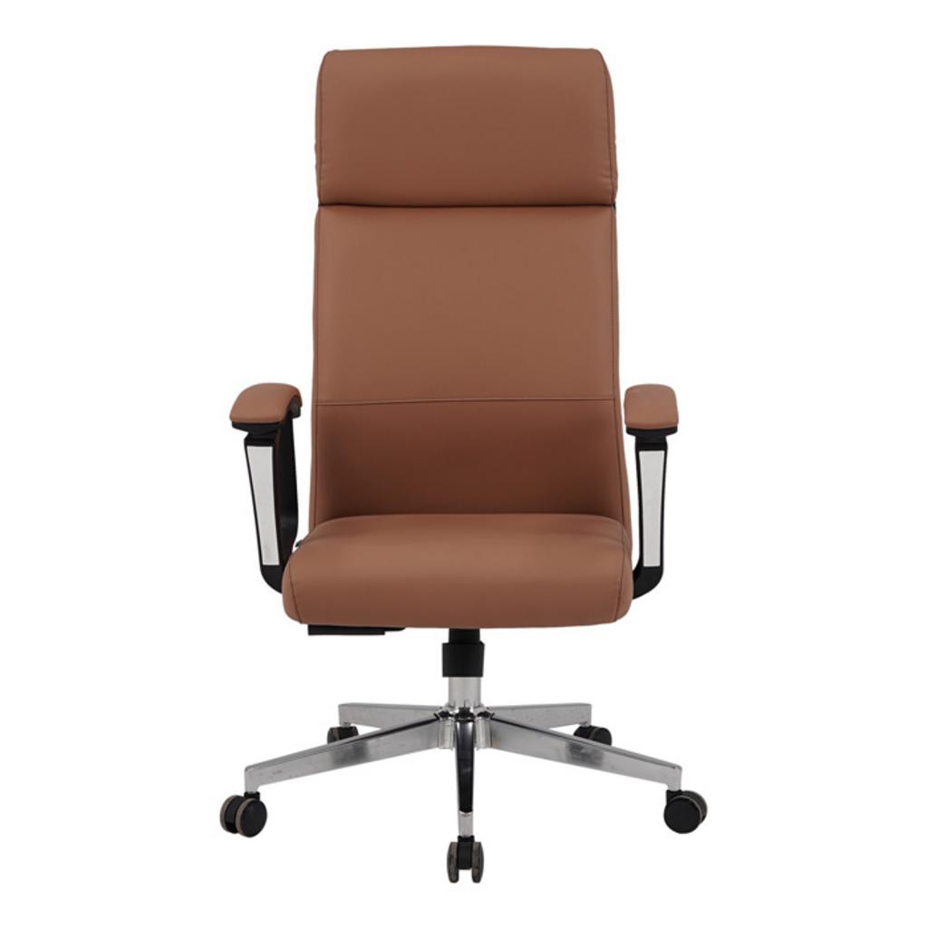 Thông số kỹ thuật Ghế xoay da Hòa Phát SG941