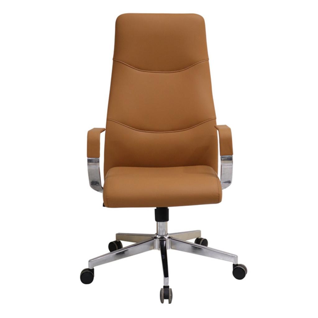 Thông số kỹ thuật Ghế xoay da SG935