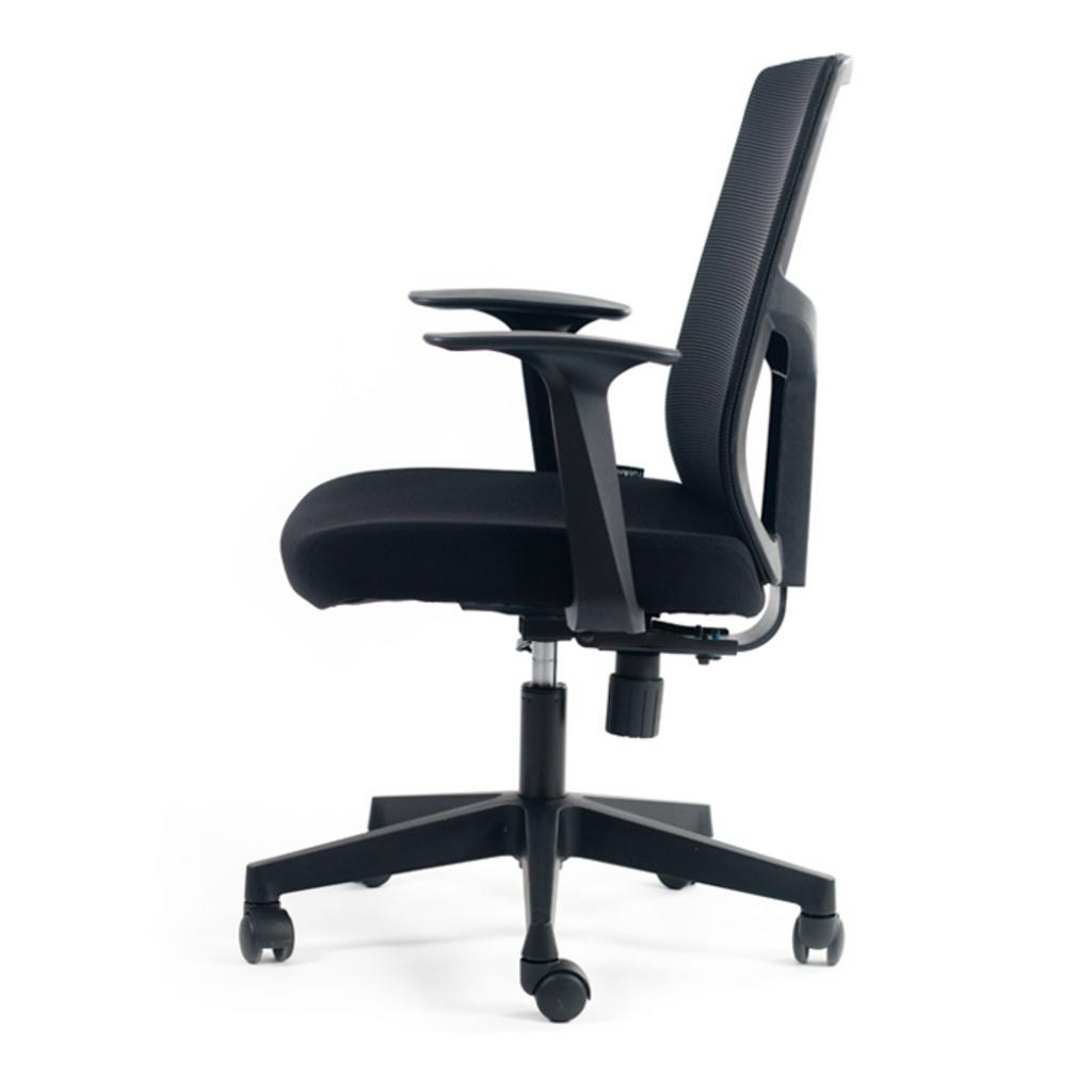 Đệm mút bọc vải lưới thoáng mát