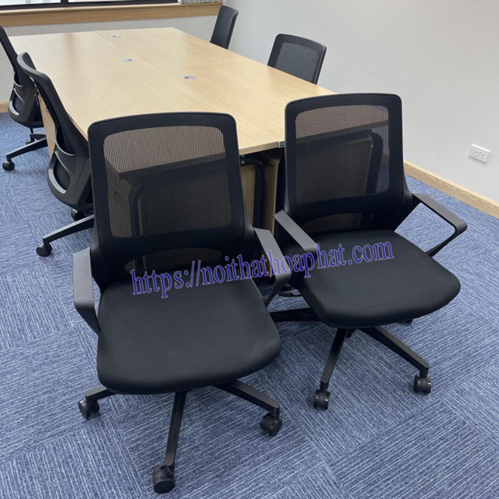 Ưu điểm nổi bật