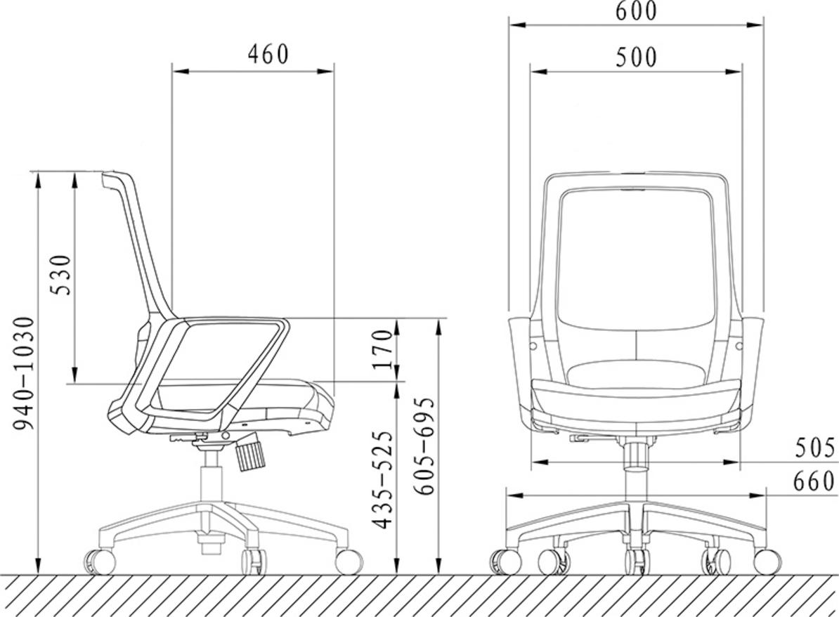 Thông số kỹ thuật chi tiết
