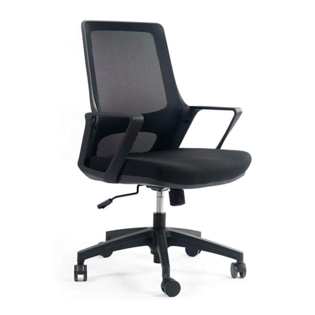 Ghế xoay lưới FMX805 Tổng quan