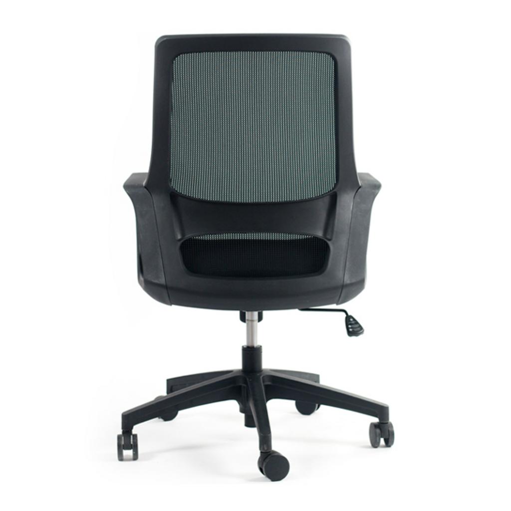 Khung nhựa bền chắc