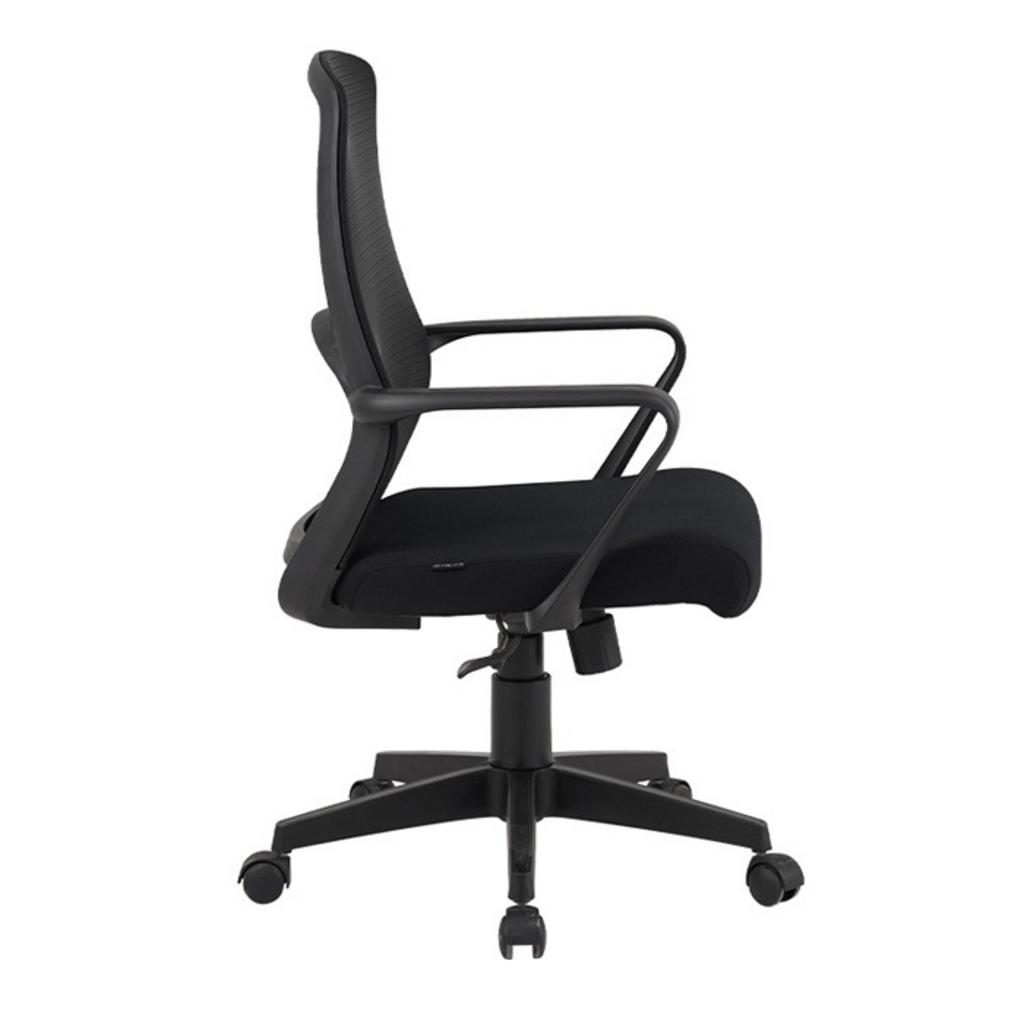 Ưu điểm nổi bật Ghế xoay lưới GL133R