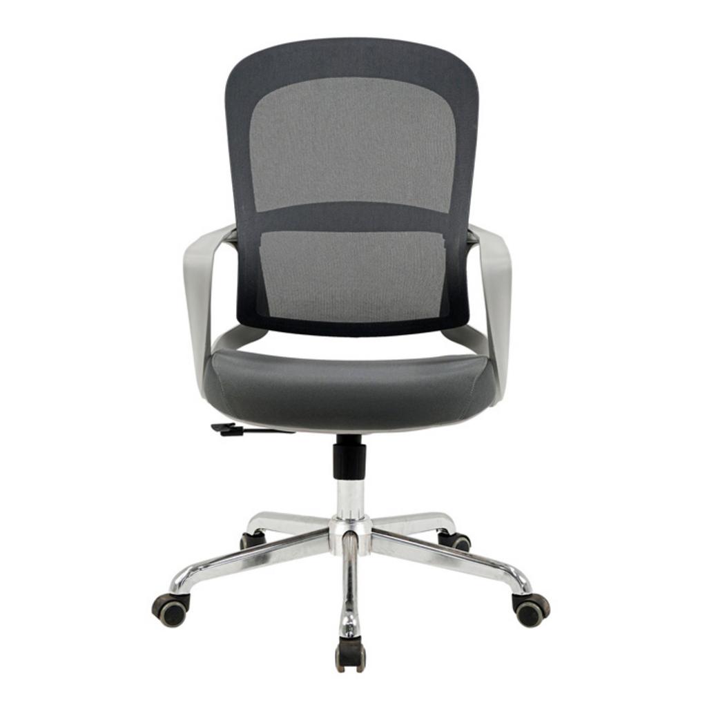 So sánh Ghế xoay lưới GL231 với sản phẩm khác