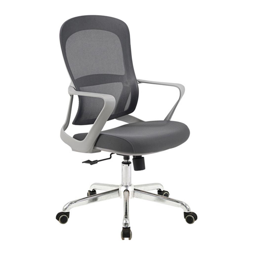 Tính năng và ưu điểm nổi bật của Ghế xoay lưới GL231