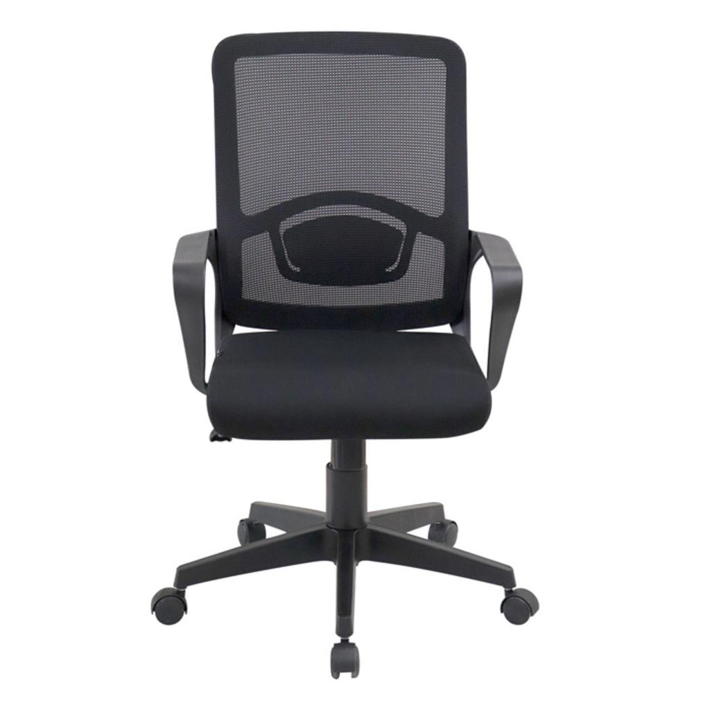 Ghế xoay nhân viên GL126