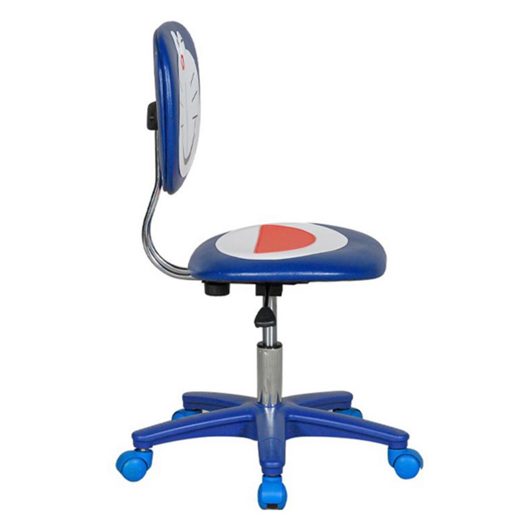 Ưu điểm Ghế xoay trẻ em TE08