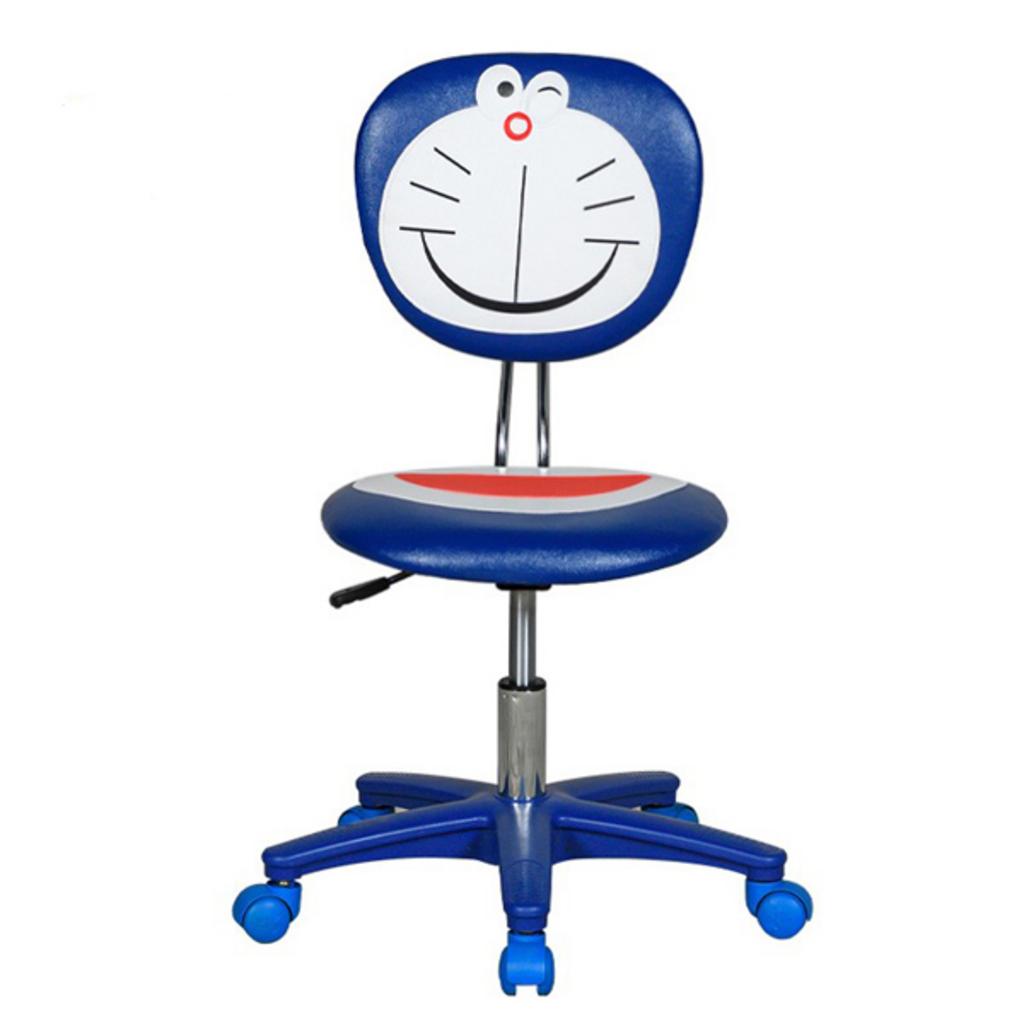 Thông số kỹ thuật Ghế xoay trẻ em TE08