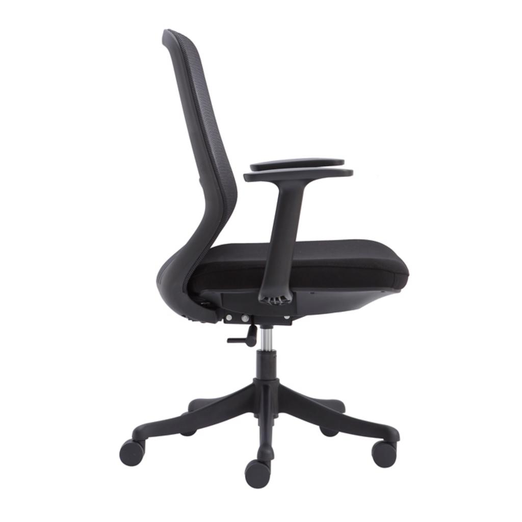 3.2. Chất liệu vải lưới thoáng khí phù hợp khí hậu Việt Nam