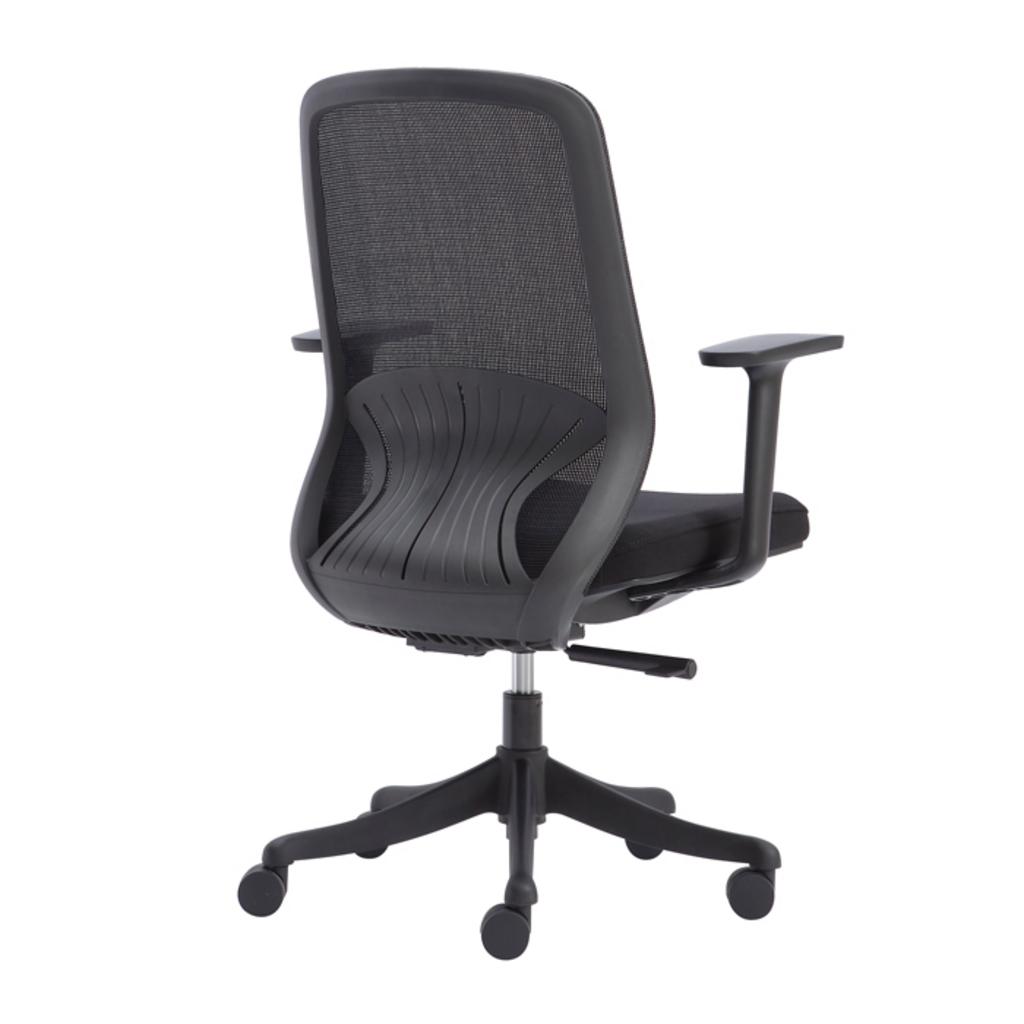 3. Ưu điểm nổi bật của Ghế xoay văn phòng FMX616