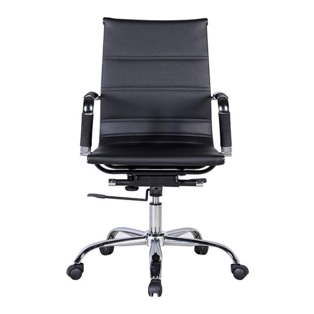 Thông số kỹ thuật Ghế xoay văn phòng GL212