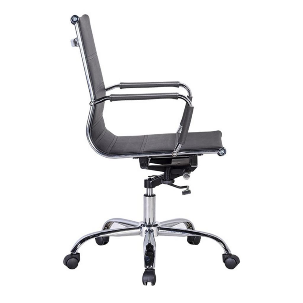 Tổng quan về Ghế xoay văn phòng GL212