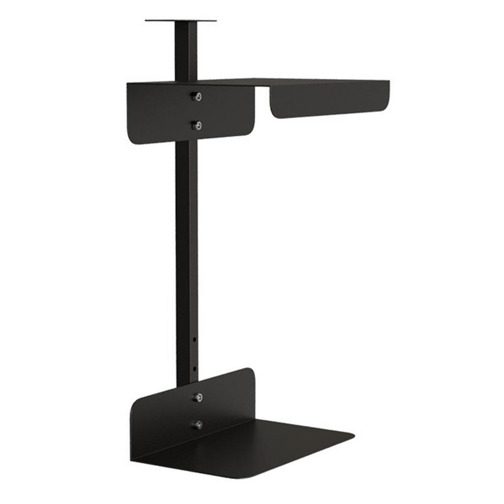 Tổng quan về Giá CPU treo BRC02