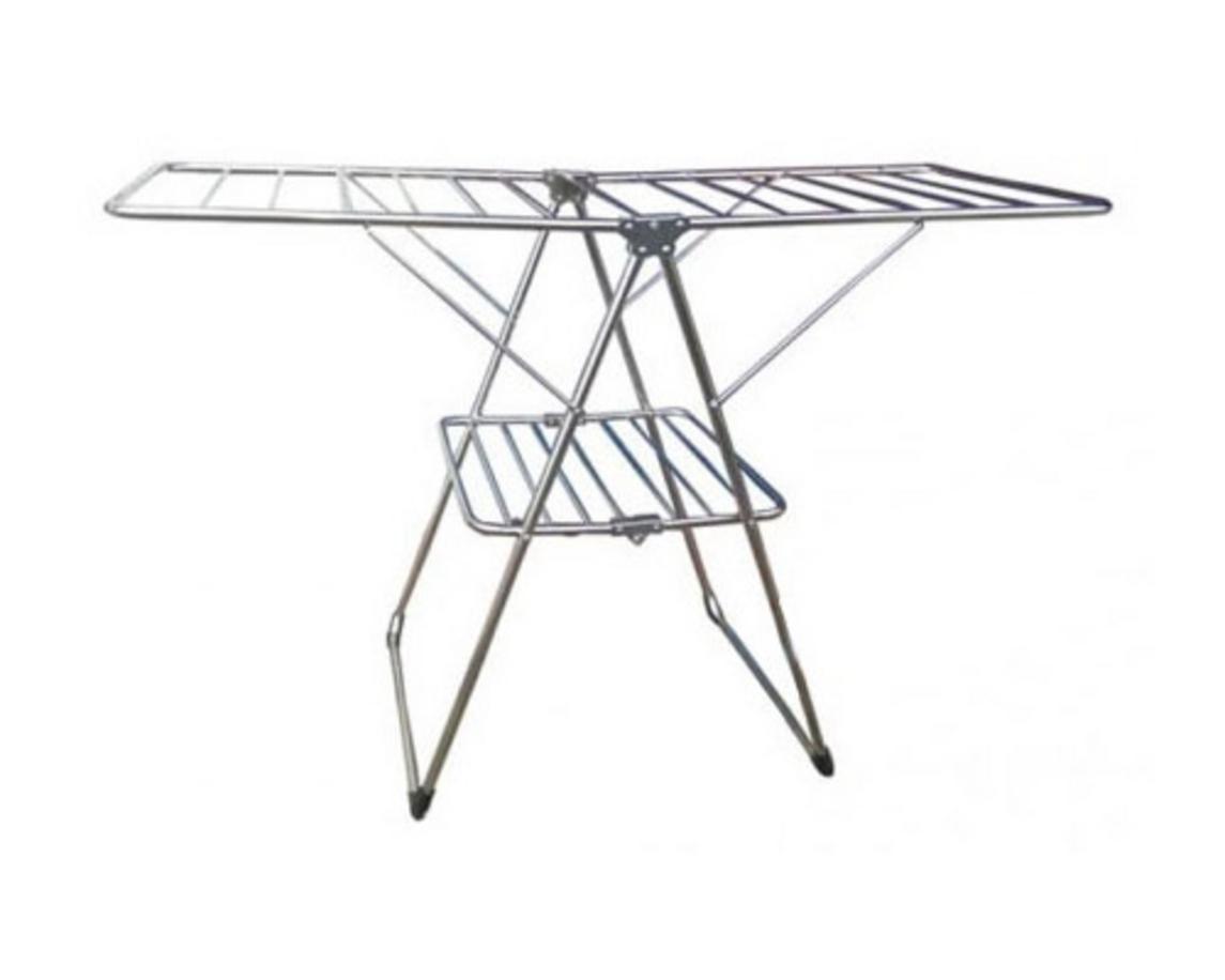 Tổng quan về Giá phơi đồ GPD01I